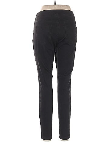 Flying Monkey Jeggings (view 2)
