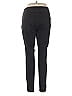 Flying Monkey Black Jeggings Size 12 - photo 2