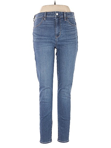 American Eagle Outfitters Jeans (view 1)