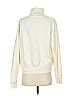 Calia by Carrie Underwood Ivory Sweatshirt Size S - photo 2