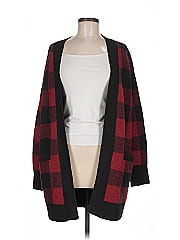 Christian Siriano New York Cardigan