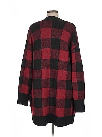 Christian Siriano New York Cardigan (view 2)