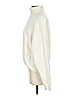 Calia by Carrie Underwood Ivory Sweatshirt Size S - photo 5