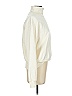 Calia by Carrie Underwood Ivory Sweatshirt Size S - photo 4