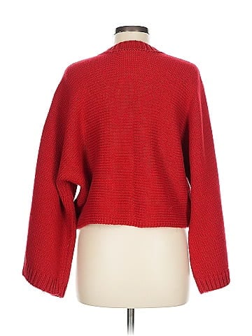 Jack by BB Dakota Pullover Sweater (view 2)