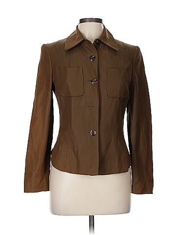 Betty Barclay Jacket (view 1)