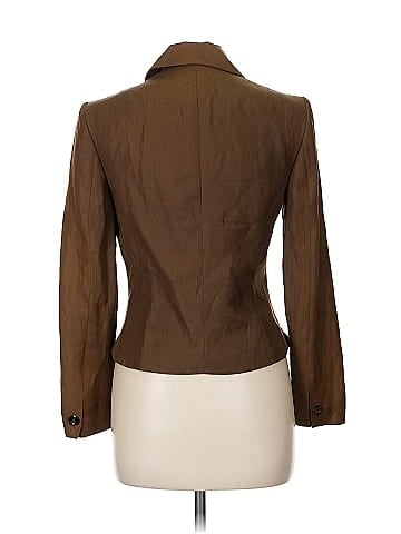 Betty Barclay Jacket (view 2)