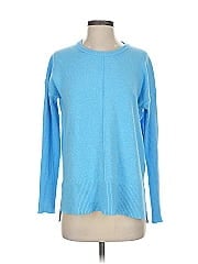 Lilly Pulitzer Pullover Sweater