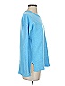 Lilly Pulitzer Blue Pullover Sweater Size S - photo 4