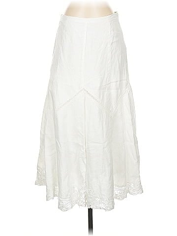 Liz Claiborne Casual Skirt (view 1)