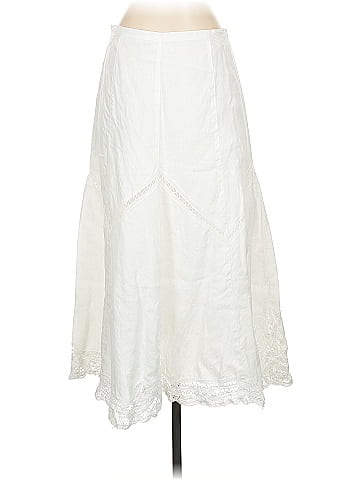 Liz Claiborne Casual Skirt (view 2)