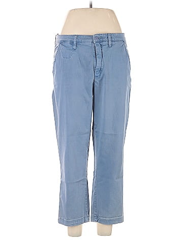 Chino by Anthropologie Jeans (view 1)