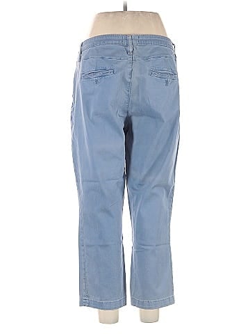 Chino by Anthropologie Jeans (view 2)