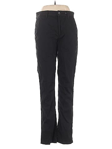 Rag & Bone Casual Pants (view 1)