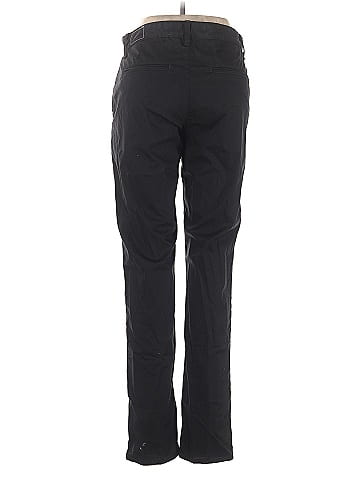 Rag & Bone Casual Pants (view 2)