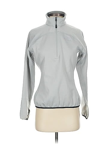 The North Face Track Jacket (view 1)