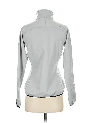The North Face Track Jacket (view 2)