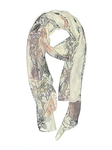 Unbranded Scarf (view 1)