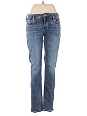 Silver Jeans Co. Jeans