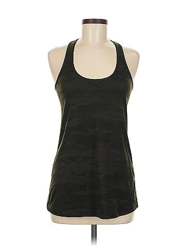 Lululemon Athletica Active Tank (view 1)