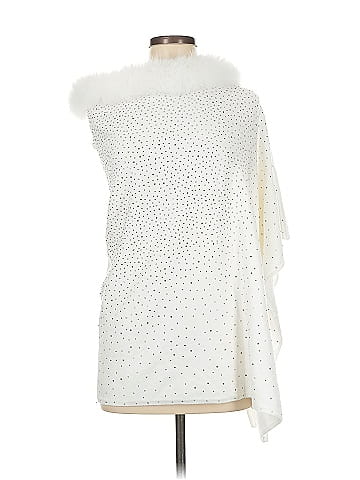 La Fiorentina Poncho (view 1)