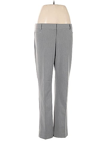 Express Outlet Dress Pants (view 1)