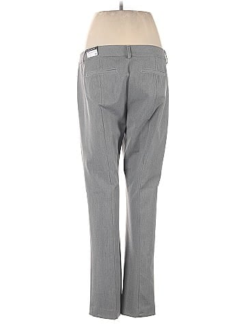 Express Outlet Dress Pants (view 2)