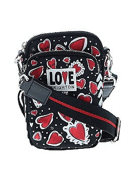 Brighton Crossbody Bag