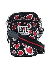 Brighton Crossbody Bag