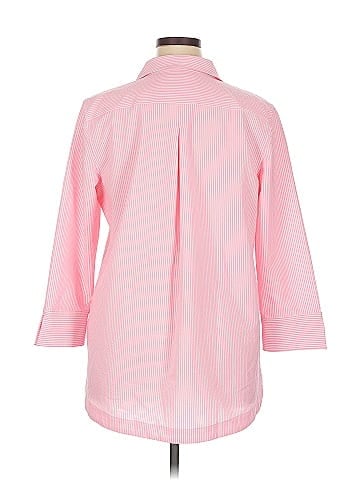 Adorne Casual Dress (view 2)