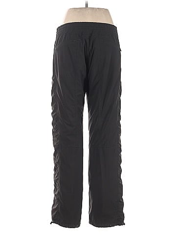 Athleta Track Pants (view 2)