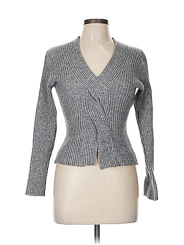Zaful Cardigan (view 1)