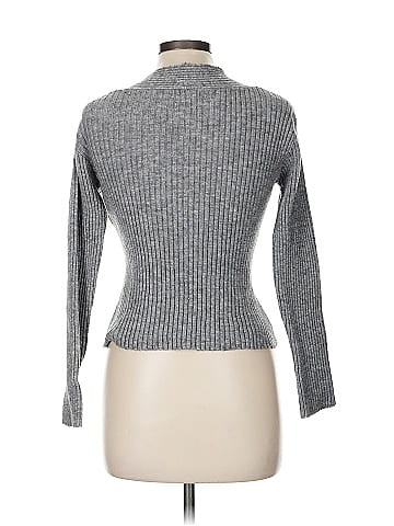 Zaful Cardigan (view 2)