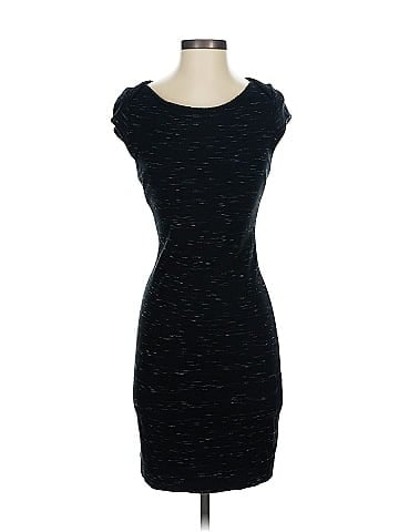 Three Dots Casual Dress (view 1)
