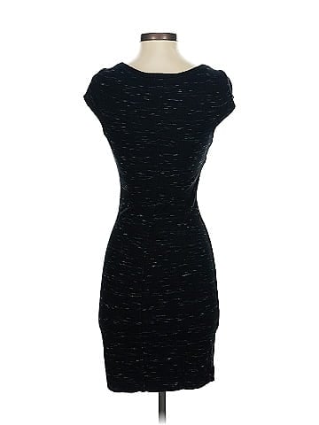 Three Dots Casual Dress (view 2)