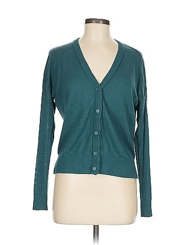 Ann Taylor LOFT Vest (view 1)