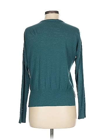 Ann Taylor LOFT Vest (view 2)