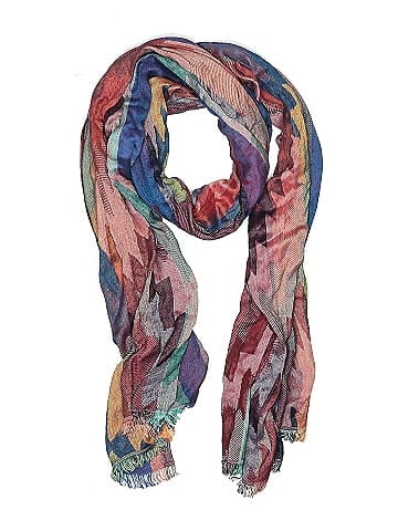 Unbranded Scarf (view 1)