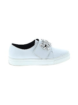 Zcd Montreal Sneakers