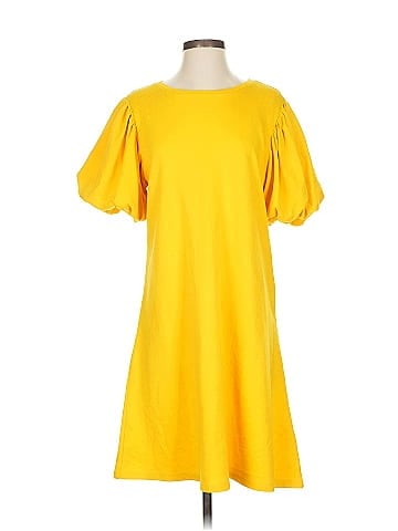 Saturday Sunday Casual Dress (view 1)