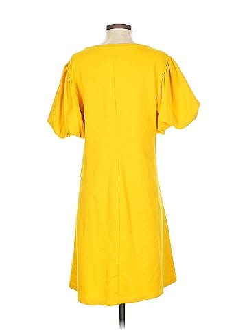 Saturday Sunday Casual Dress (view 2)