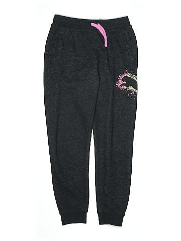Puma Sweatpants (view 1)