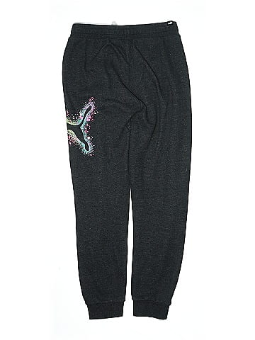 Puma Sweatpants (view 2)