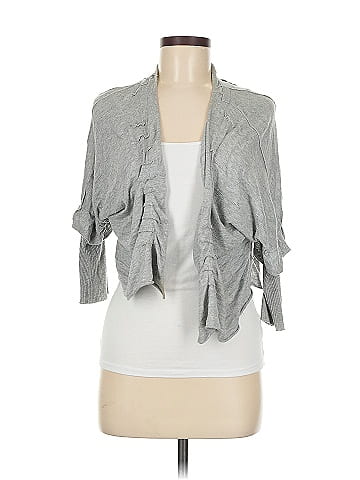 Free People Cardigan (view 1)