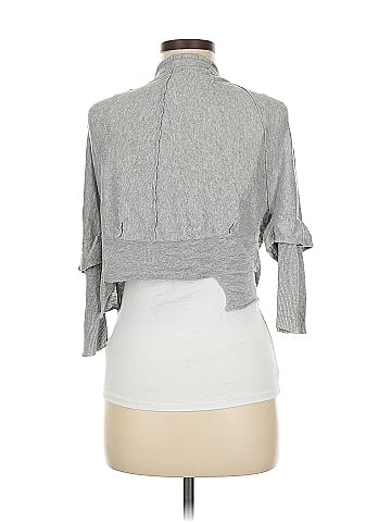 Free People Cardigan (view 2)