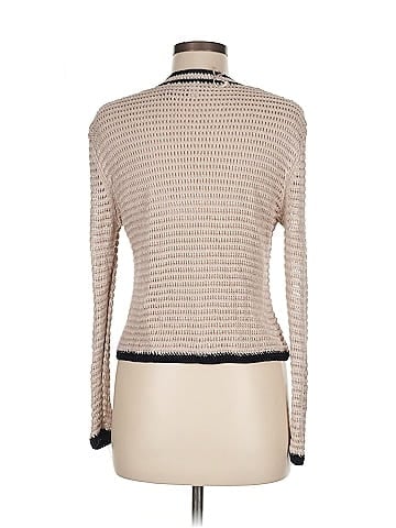 Reiss Pullover Sweater (view 2)