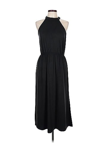 the good jane Casual Dress (view 1)