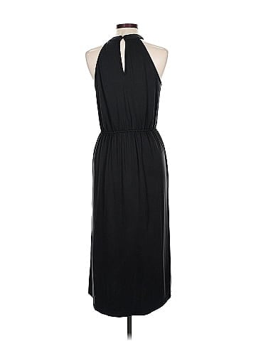 the good jane Casual Dress (view 2)