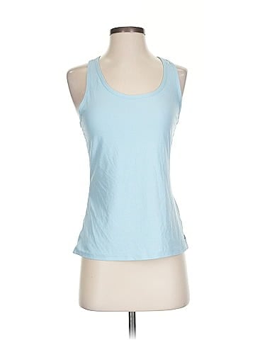RBX Active Tank (view 1)