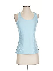 Rbx Active Tank
